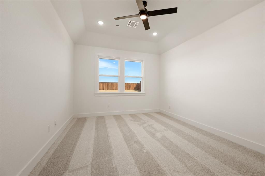 Northglen Ph 2 - Residential