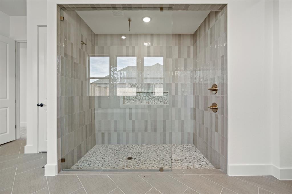 Northglen Ph 2 - Residential