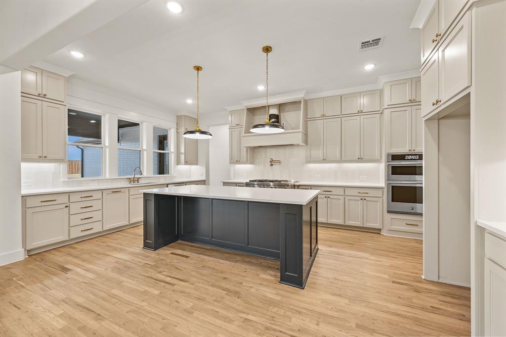 Northglen Ph 2 - Residential