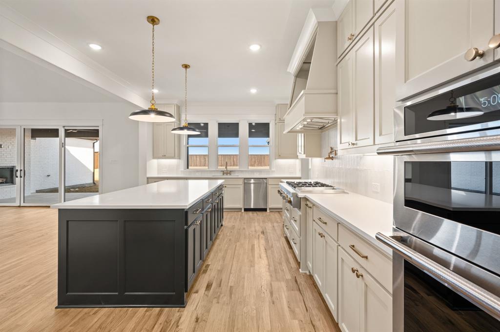 Northglen Ph 2 - Residential