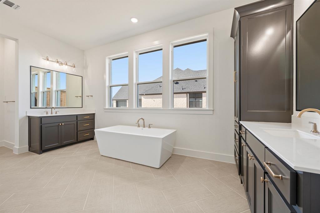 Northglen Ph 2 - Residential