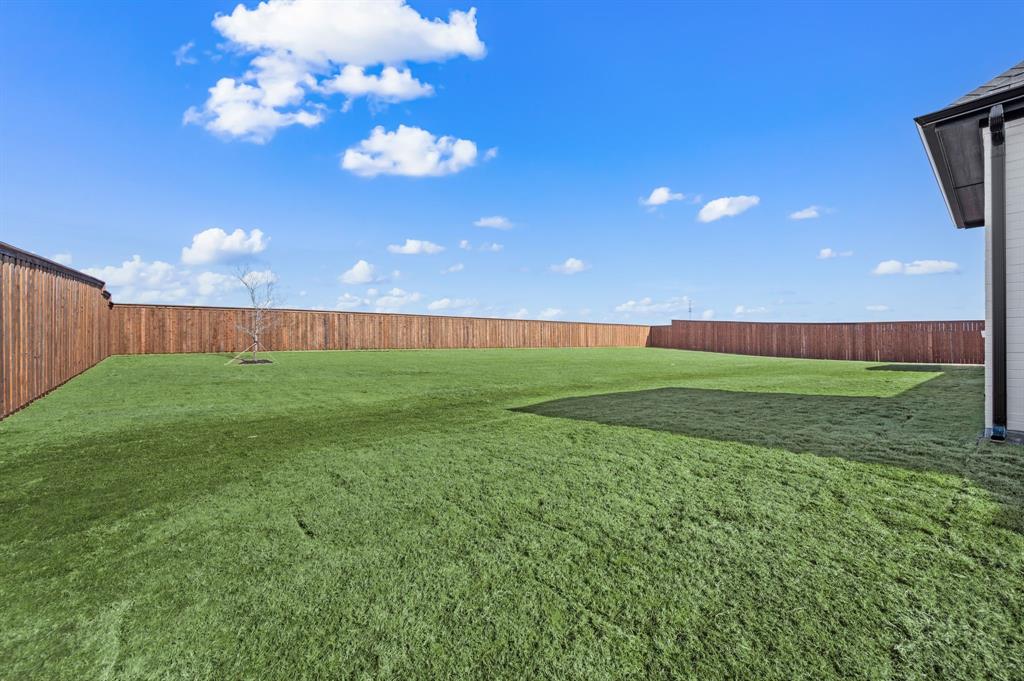 Northglen Ph 2 - Residential