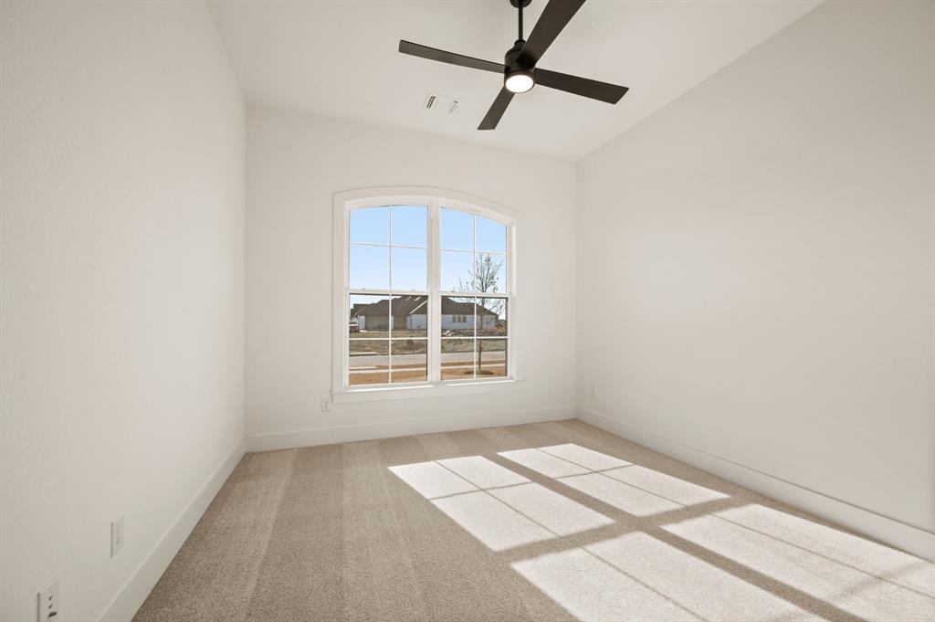 Northglen Ph 2 - Residential