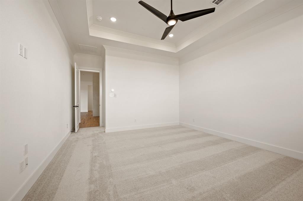 Northglen Ph 2 - Residential