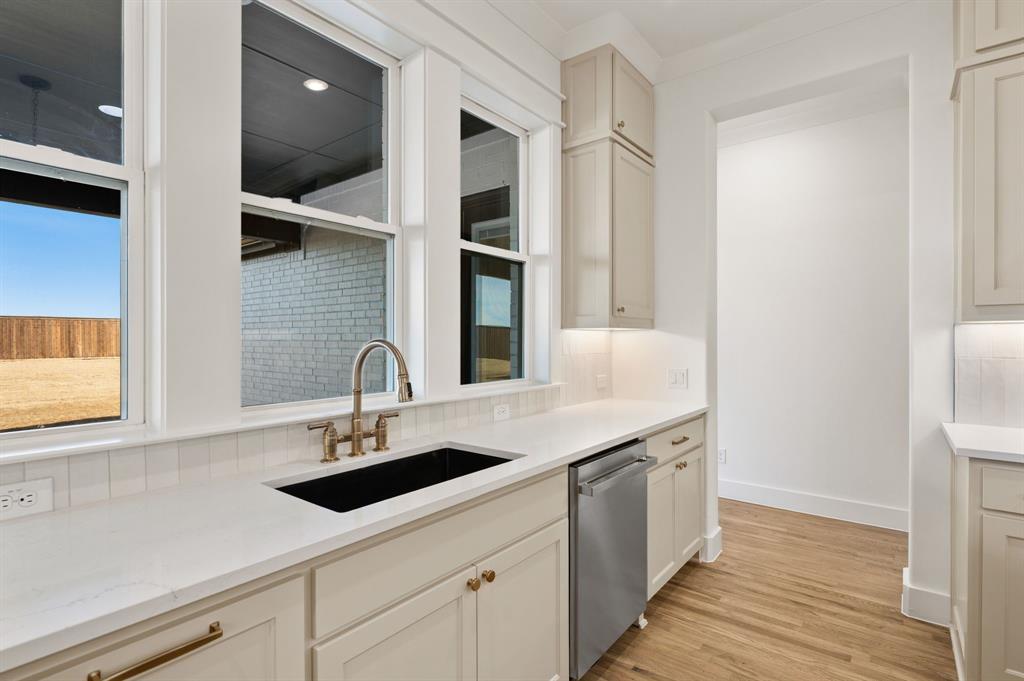 Northglen Ph 2 - Residential