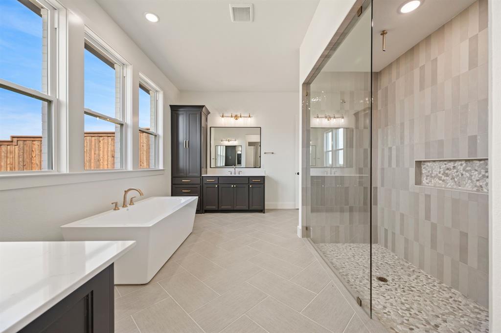 Northglen Ph 2 - Residential