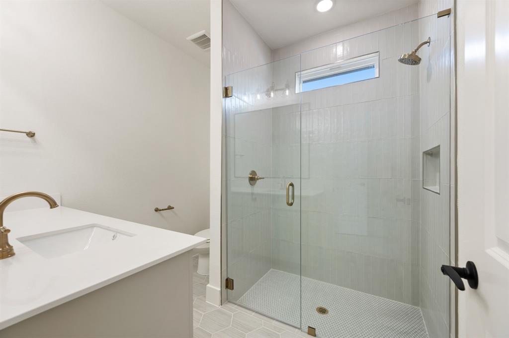 Northglen Ph 2 - Residential