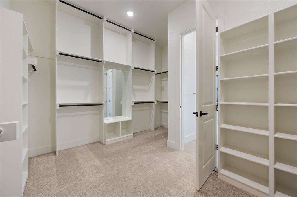 Northglen Ph 2 - Residential