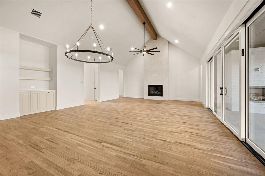 Northglen Ph 2 - Residential