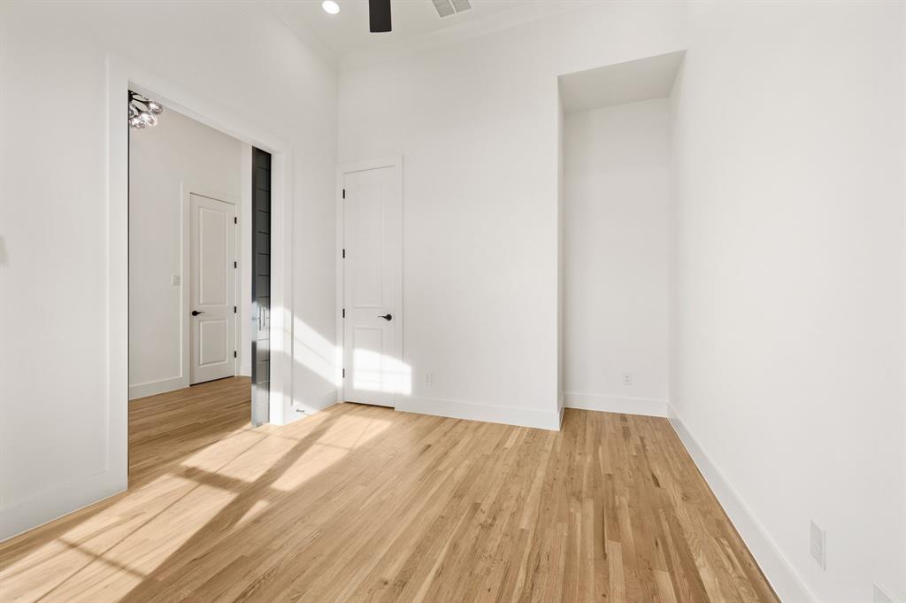 Northglen Ph 2 - Residential