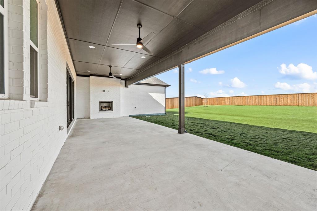 Northglen Ph 2 - Residential