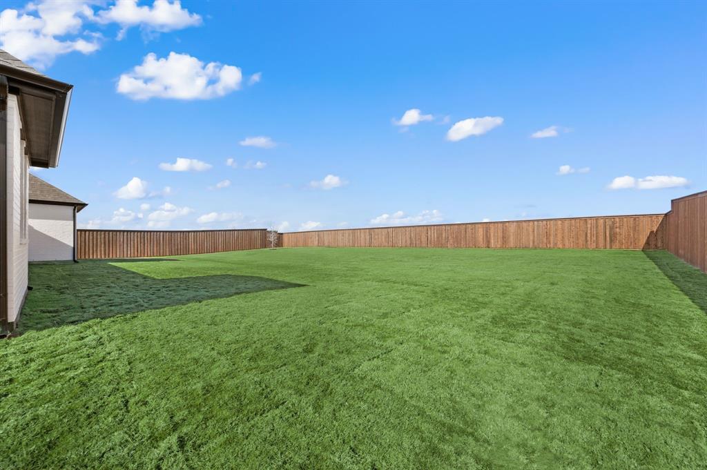 Northglen Ph 2 - Residential