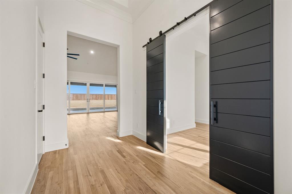 Northglen Ph 2 - Residential