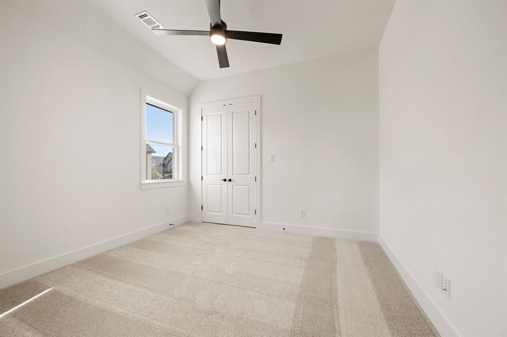 Northglen Ph 2 - Residential