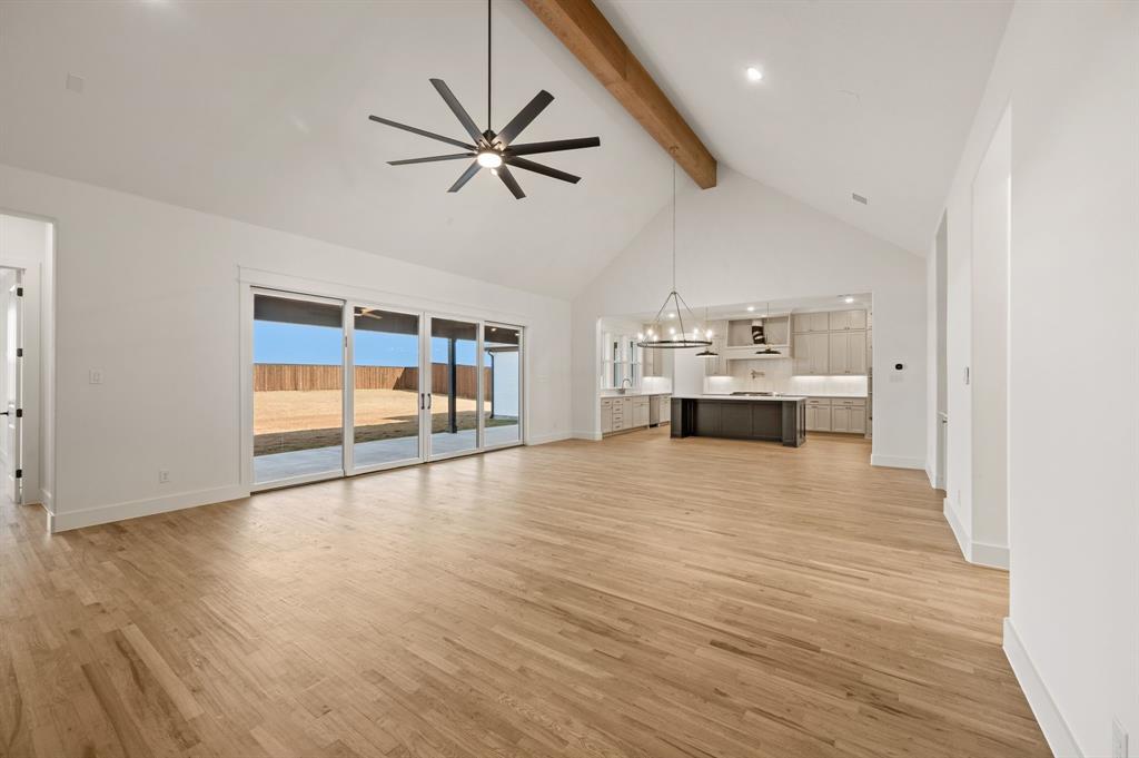 Northglen Ph 2 - Residential