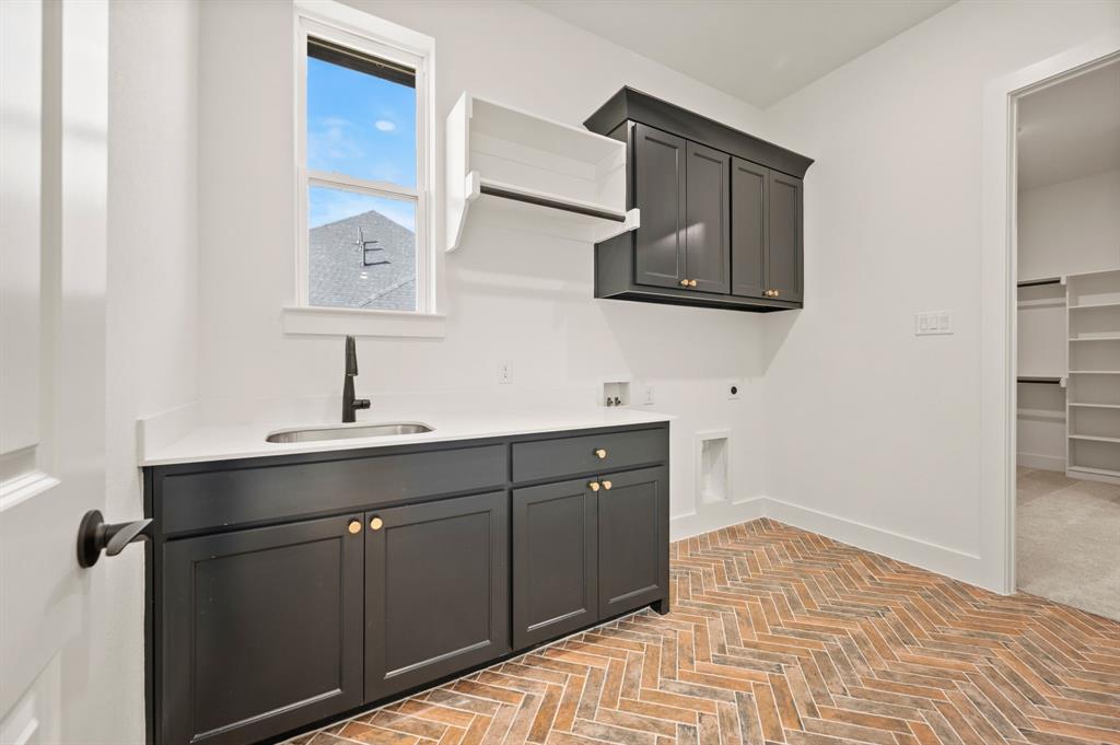 Northglen Ph 2 - Residential