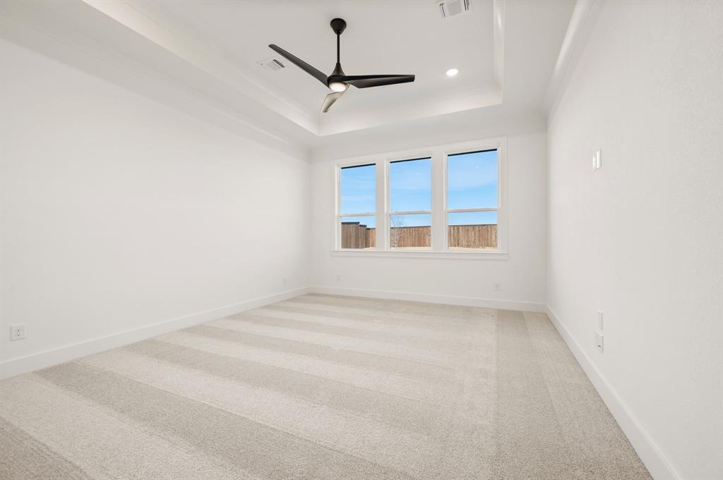 Northglen Ph 2 - Residential