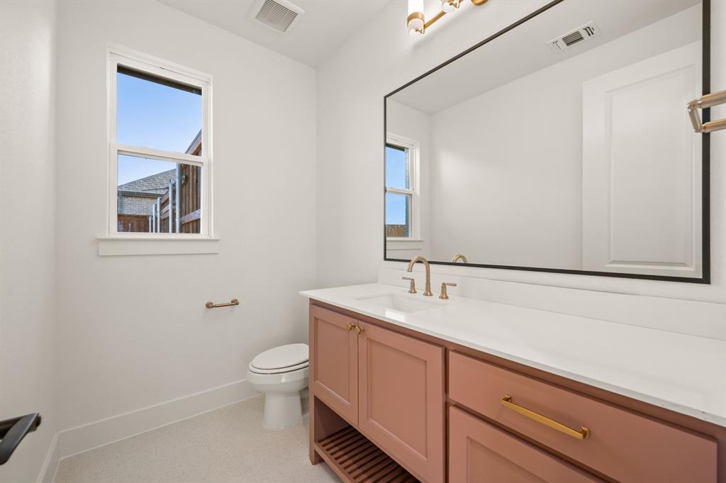 Northglen Ph 2 - Residential