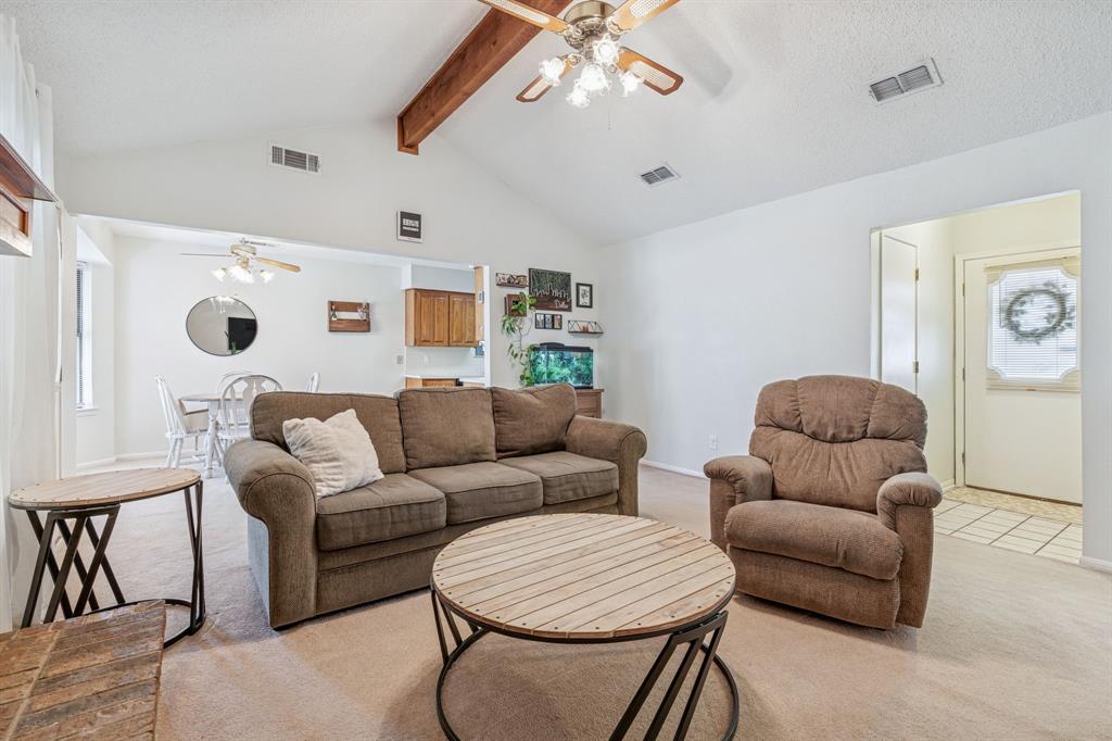 Allencrest Add - Residential