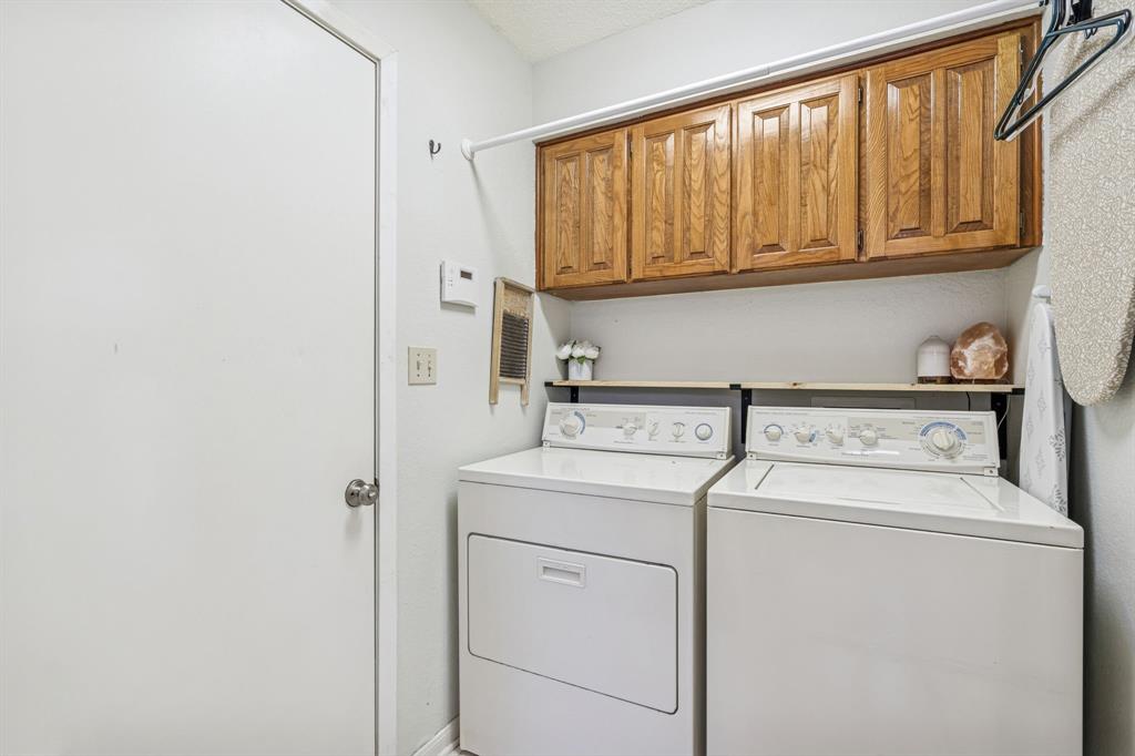 Allencrest Add - Residential