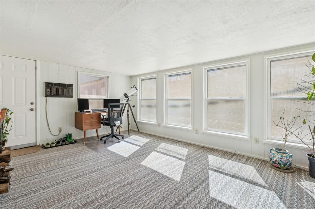 Allencrest Add - Residential