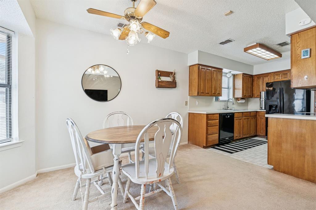 Allencrest Add - Residential