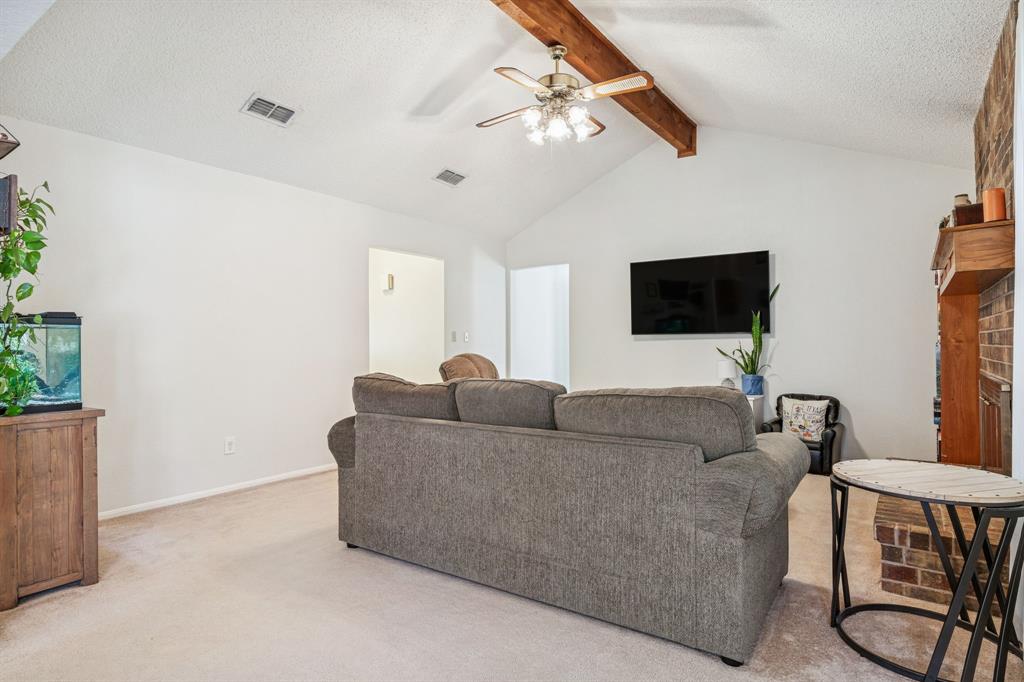 Allencrest Add - Residential