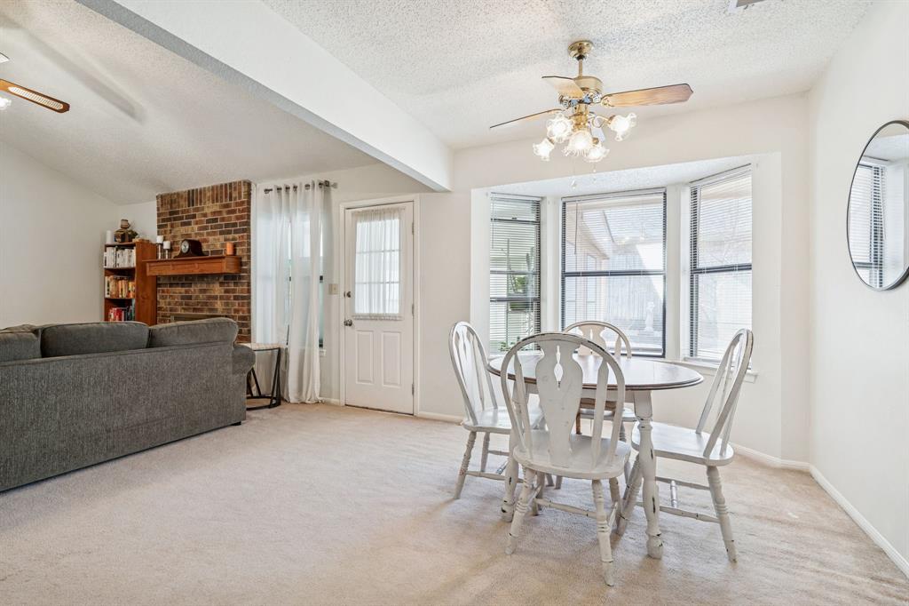 Allencrest Add - Residential