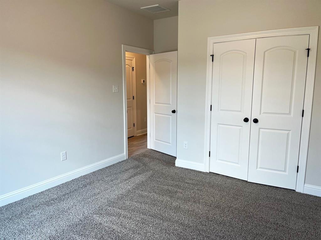 Griffin Estates - Residential