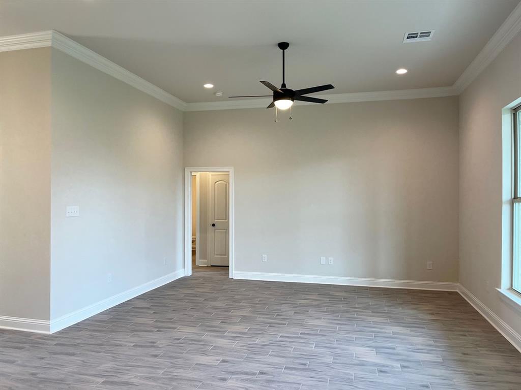 Griffin Estates - Residential