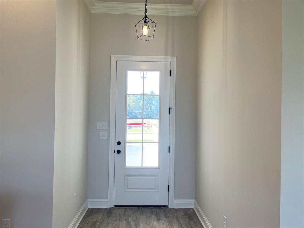 Griffin Estates - Residential