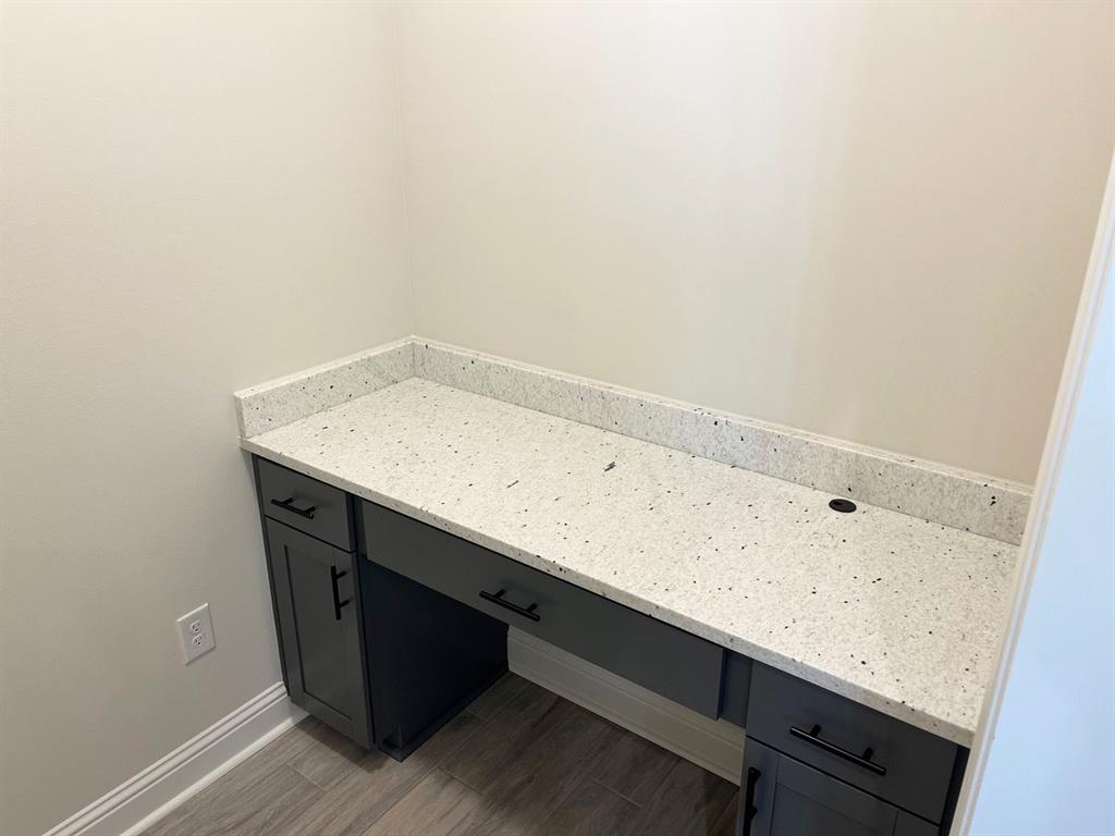 Griffin Estates - Residential