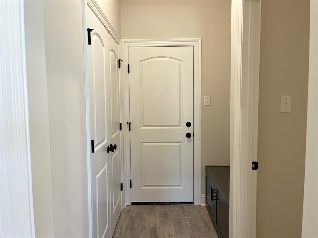 Griffin Estates - Residential