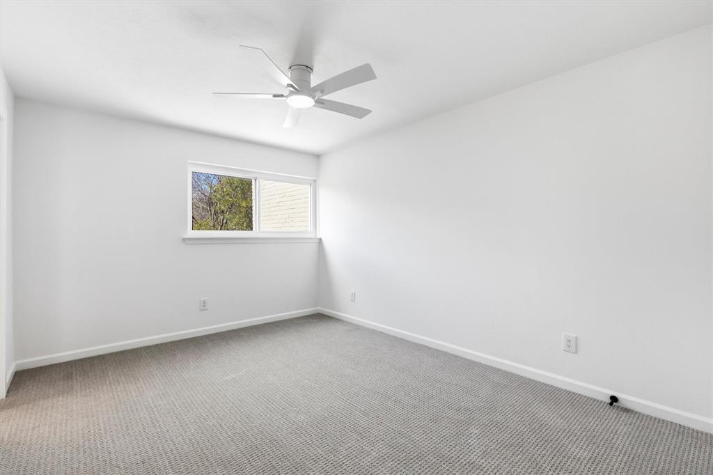 Preston Crk - Residential