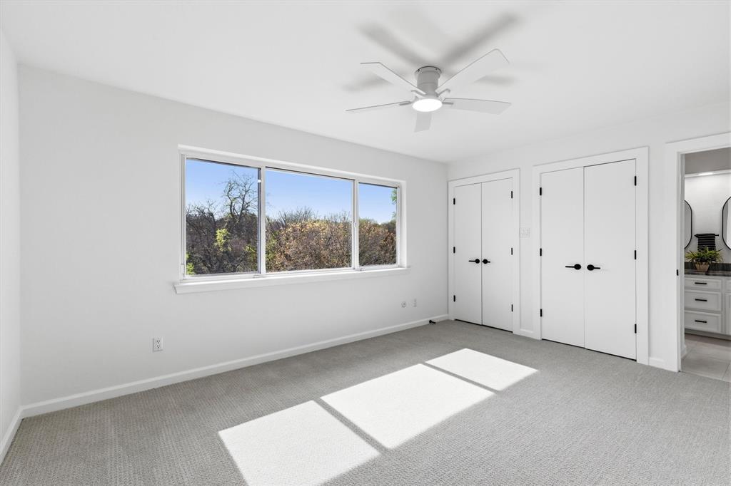 Preston Crk - Residential