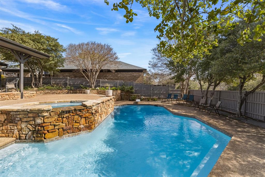 Preston Crk - Residential