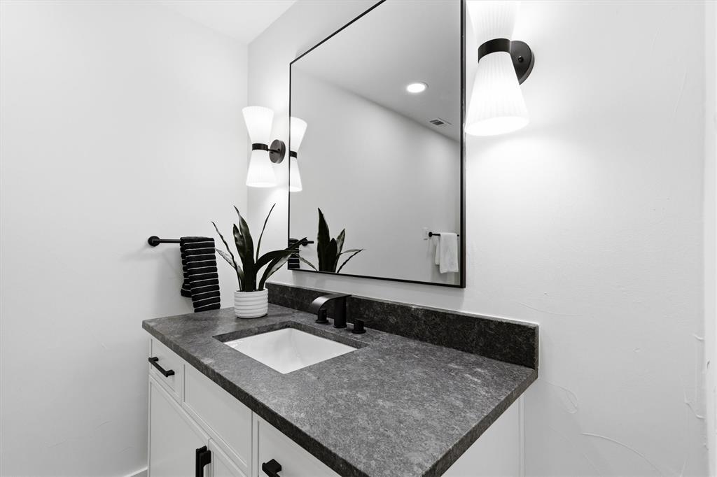 Preston Crk - Residential