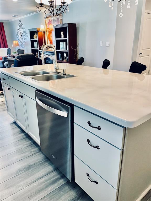 Daugherty - Residential