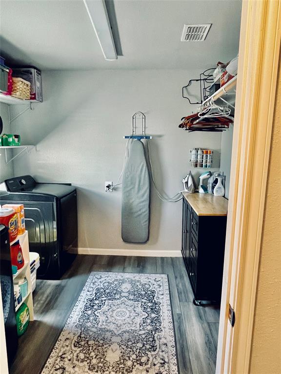 Daugherty - Residential