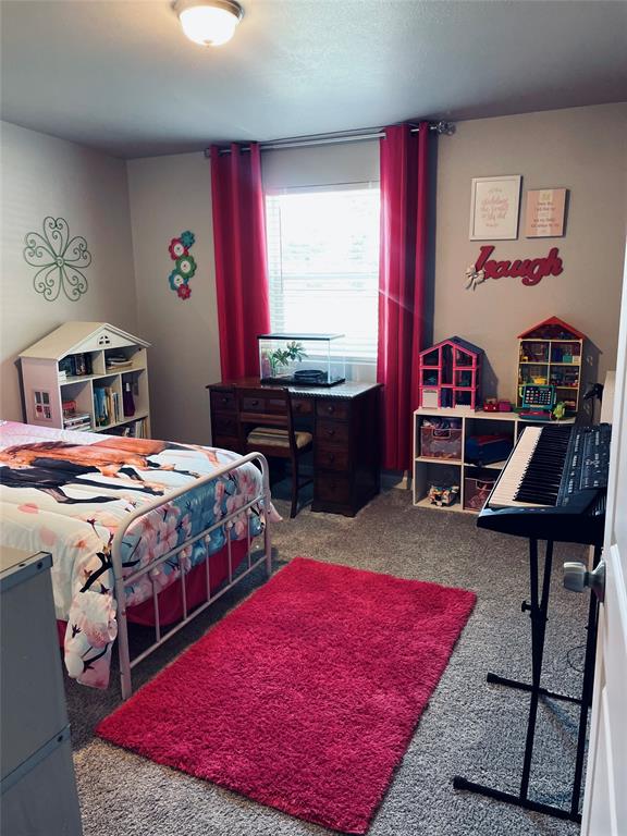 Daugherty - Residential