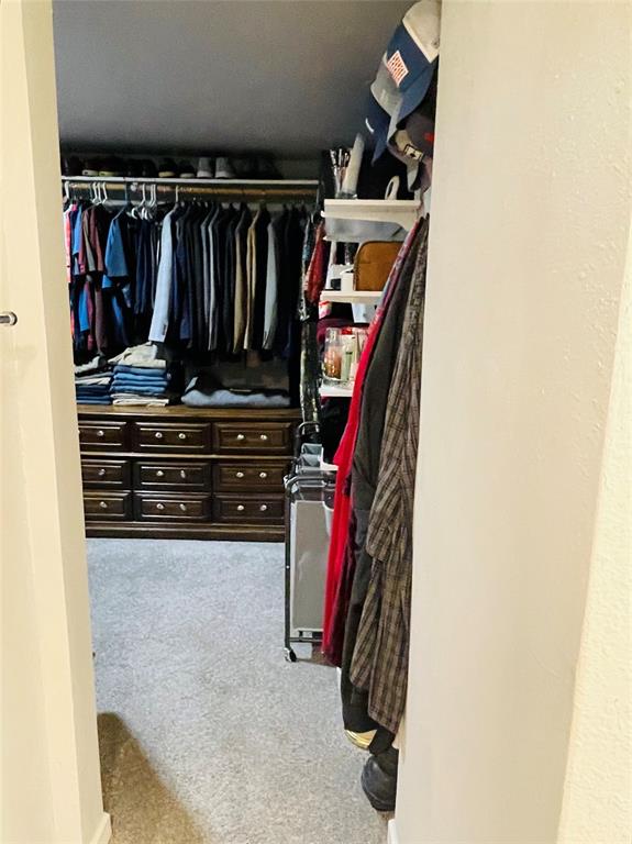 Daugherty - Residential