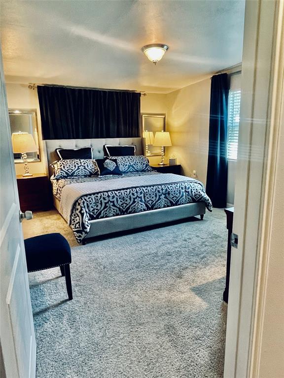 Daugherty - Residential