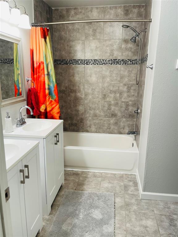 Daugherty - Residential