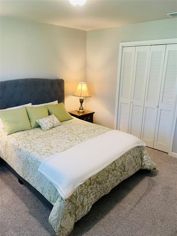 Daugherty - Residential