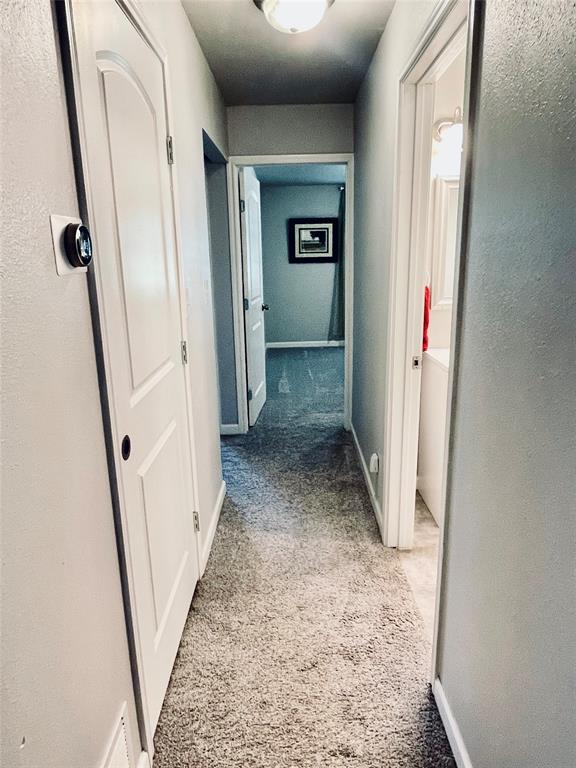 Daugherty - Residential