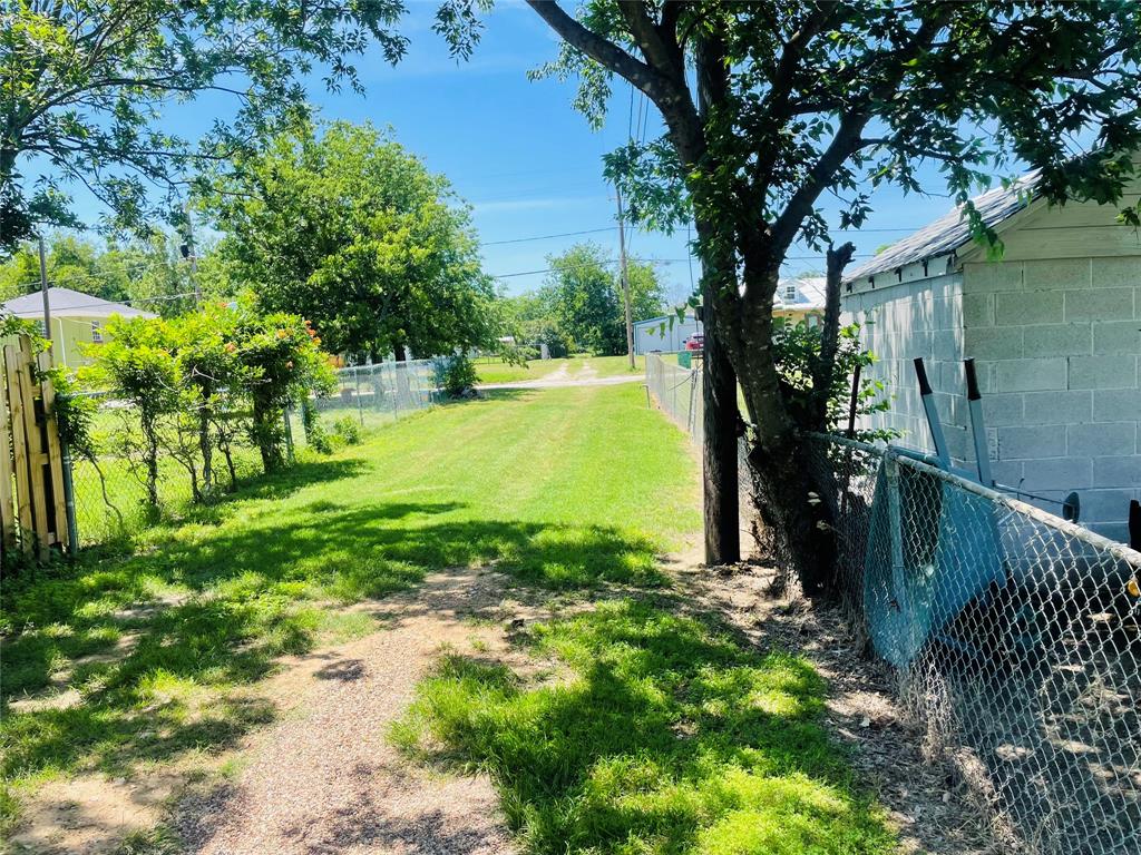 Daugherty - Residential