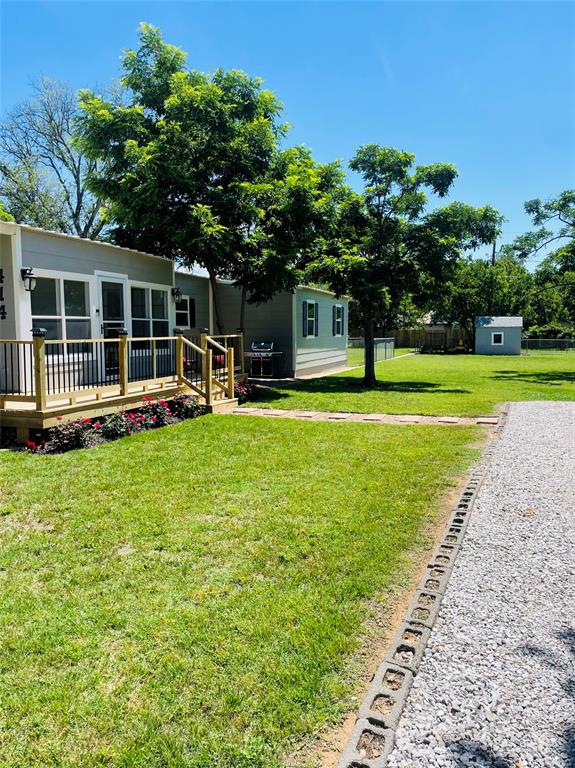 Daugherty - Residential