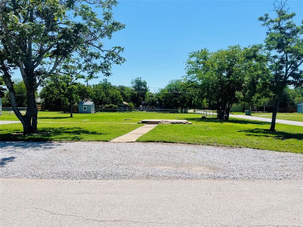 Daugherty - Residential