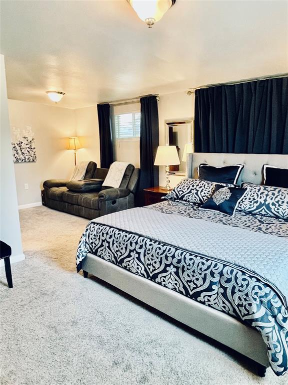 Daugherty - Residential