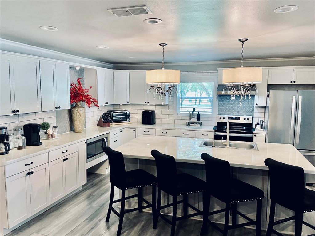 Daugherty - Residential